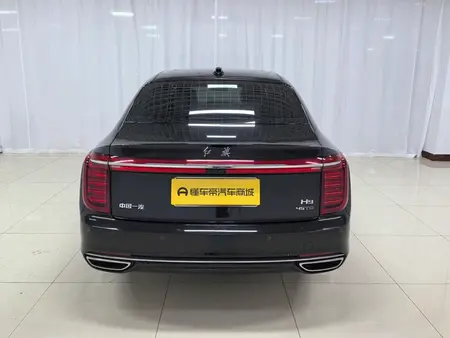 catalog-car-6