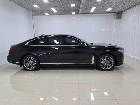 catalog-car-8