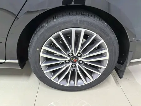 catalog-car-9