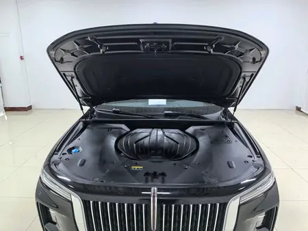 catalog-car-10