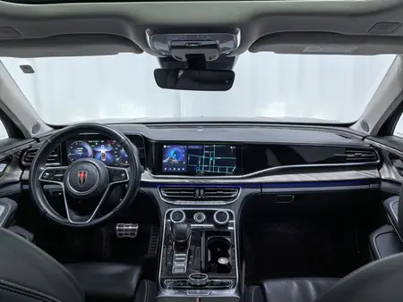 catalog-car-14