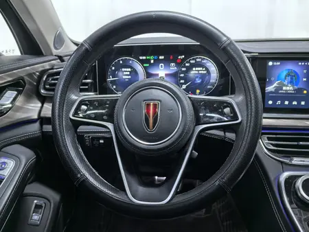 catalog-car-16