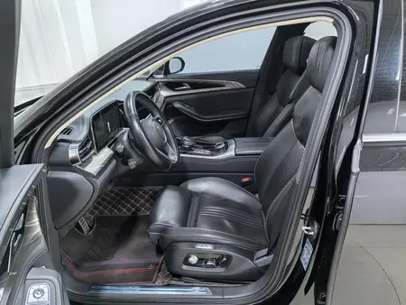 catalog-car-17