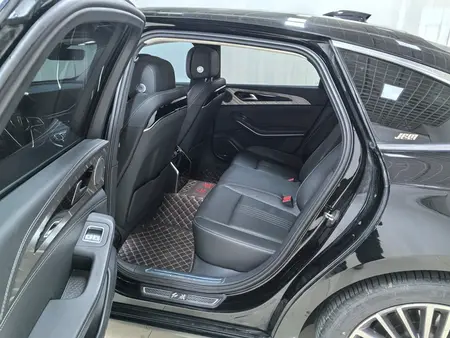 catalog-car-18