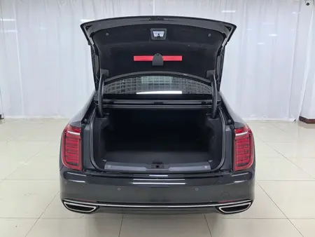 catalog-car-20