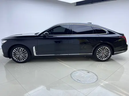 catalog-car-4