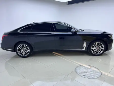 catalog-car-8