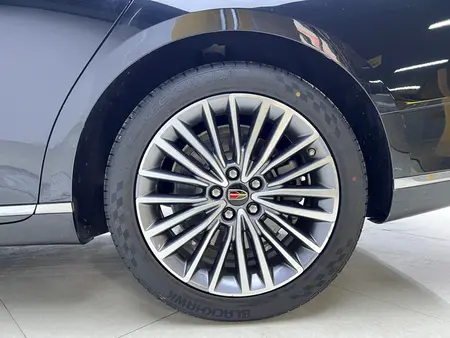 catalog-car-9