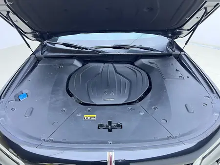 catalog-car-10