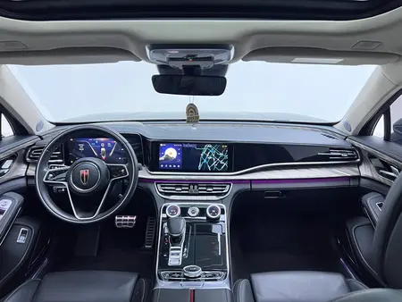 catalog-car-14