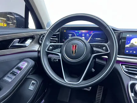 catalog-car-16