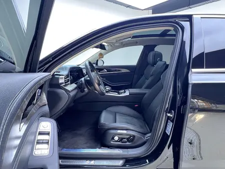 catalog-car-17
