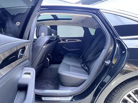 catalog-car-18