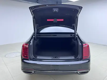 catalog-car-20