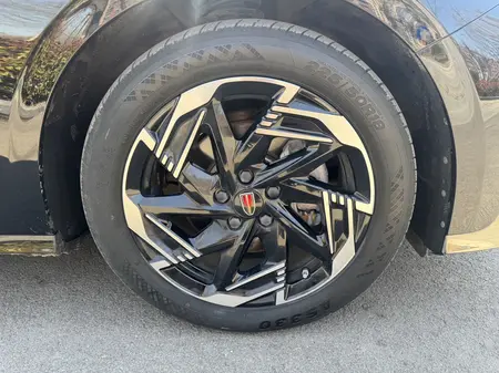 catalog-car-7