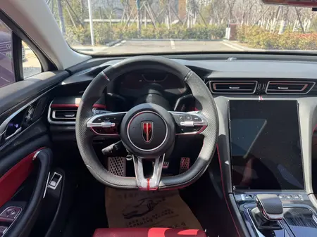 catalog-car-12