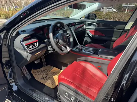 catalog-car-14