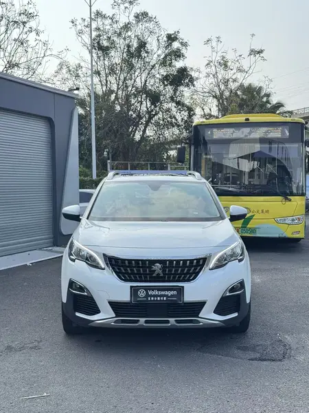 catalog-car-2