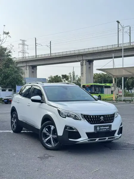 catalog-car-3