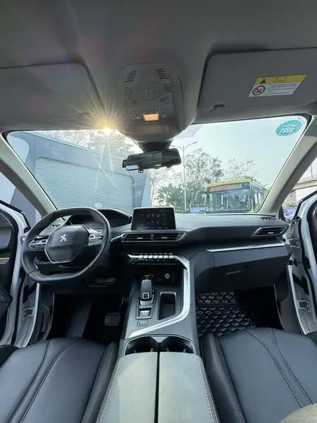 catalog-car-8