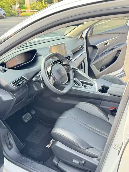 catalog-car-9