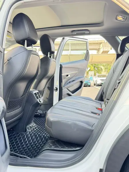 catalog-car-10