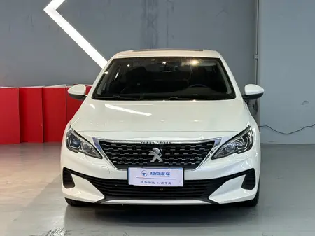 catalog-car-2