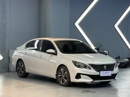 catalog-car-3