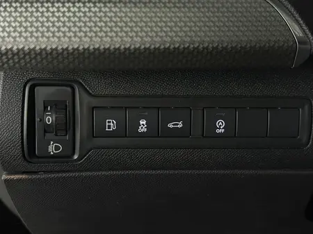 catalog-car-9