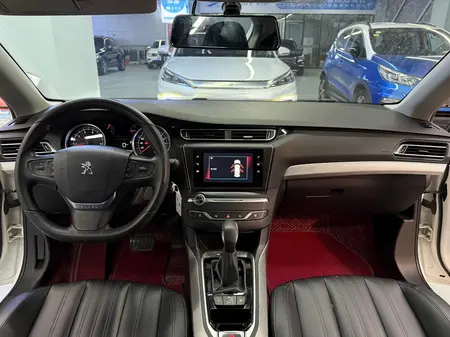 catalog-car-12
