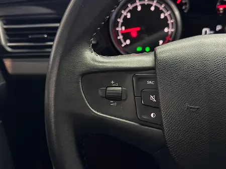 catalog-car-17