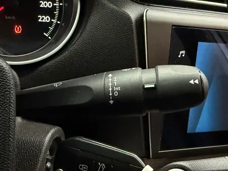 catalog-car-18