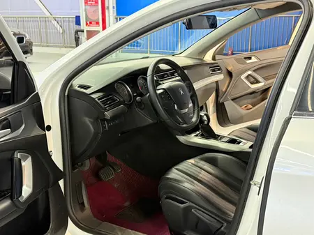 catalog-car-19