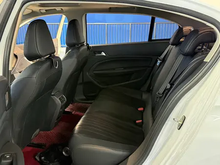 catalog-car-20