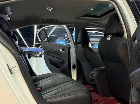 catalog-car-21