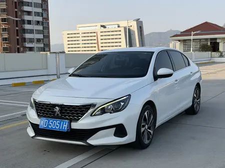 catalog-car-1