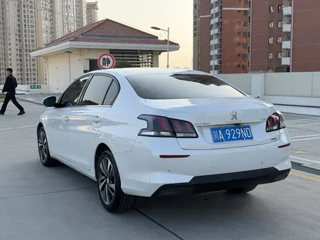 catalog-car-4