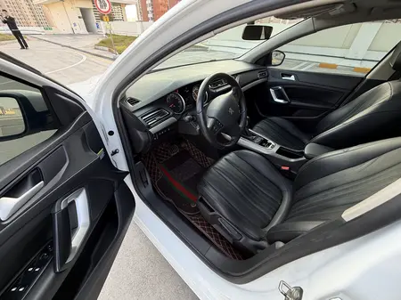 catalog-car-7