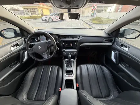 catalog-car-8