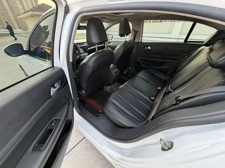 catalog-car-9