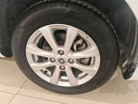catalog-car-4