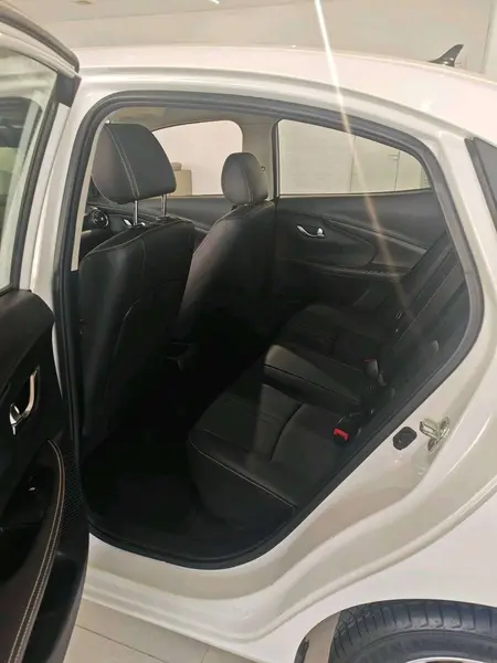 catalog-car-11
