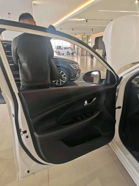 catalog-car-12