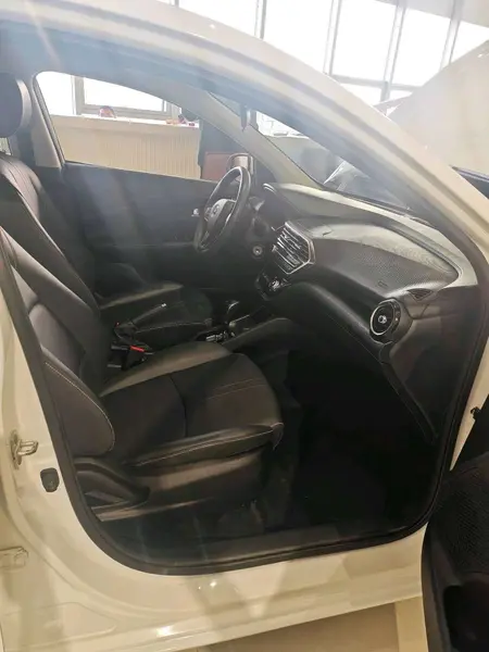 catalog-car-13