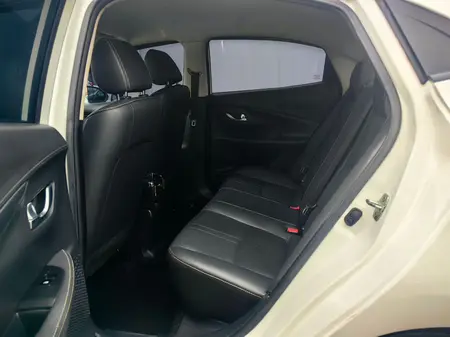 catalog-car-9