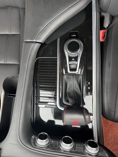 catalog-car-7