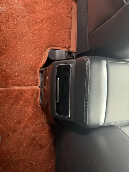 catalog-car-8