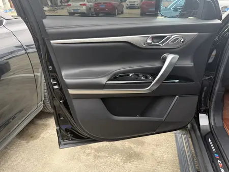 catalog-car-10