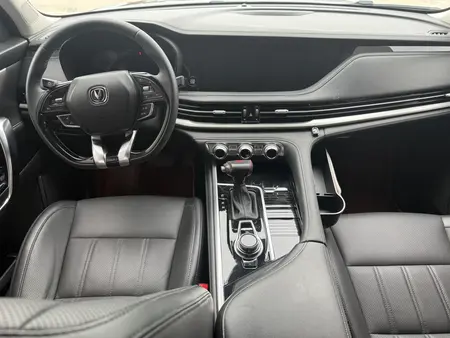catalog-car-12