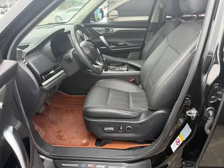 catalog-car-15